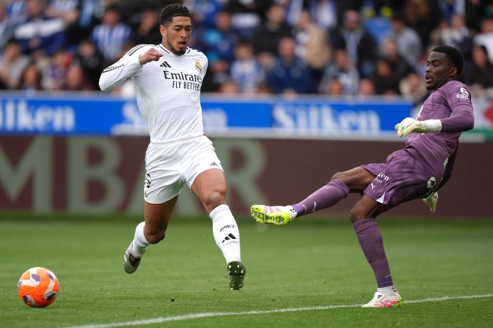 借鉴过往成 借鉴过往成