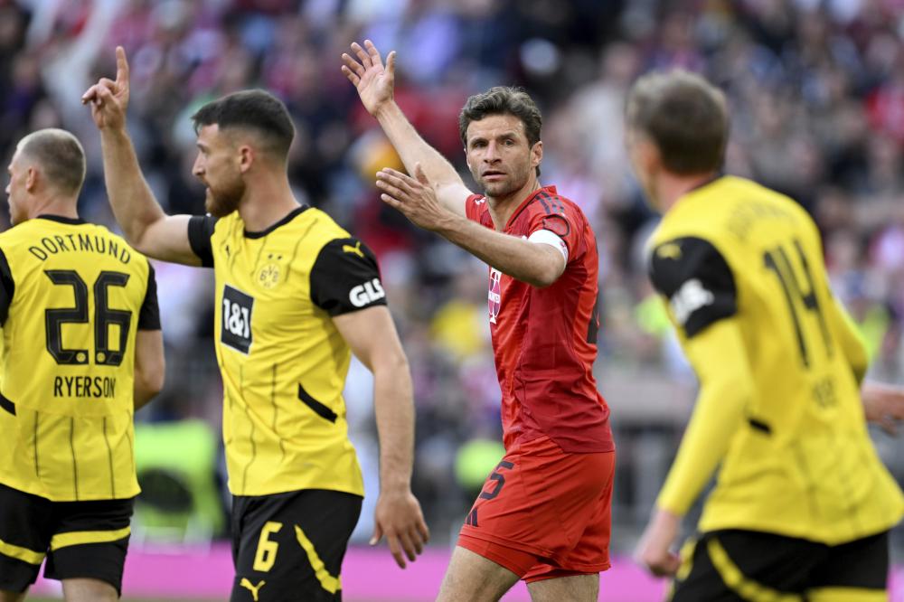 凭借自己的 凭借自己的