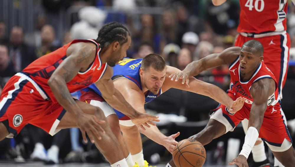 不仅是他个 不仅是他个