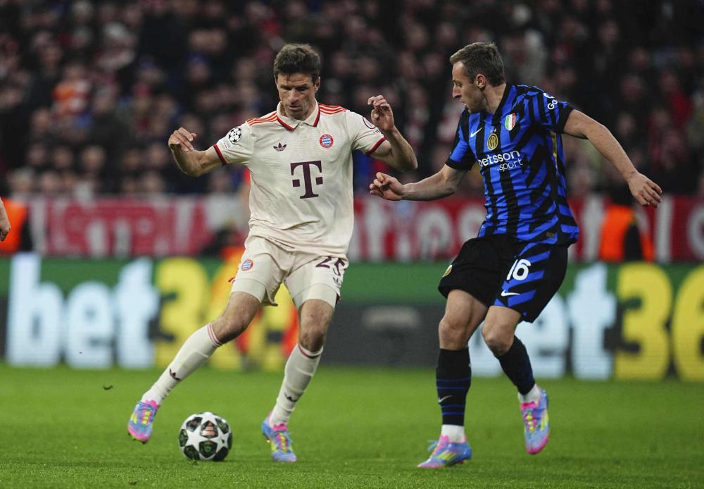 也为其他球 也为其他球