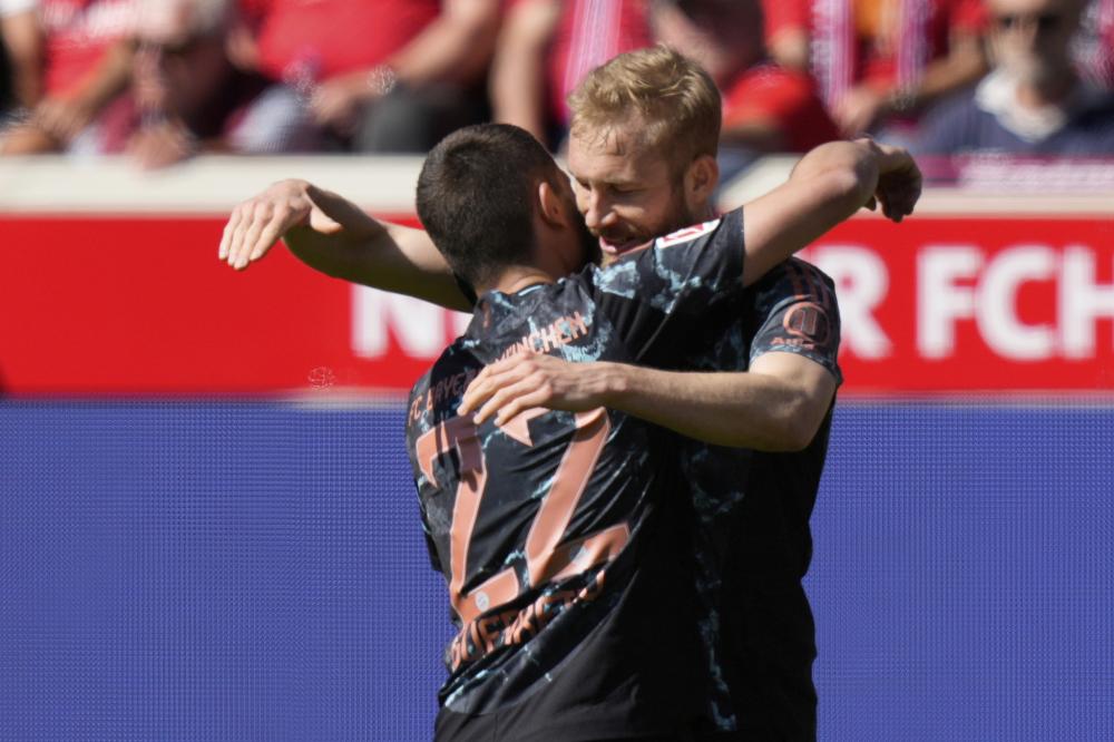 责人指出 责人指出