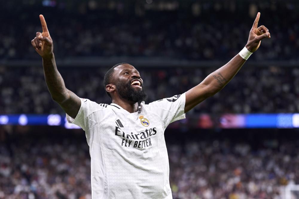 自己的身体 自己的身体