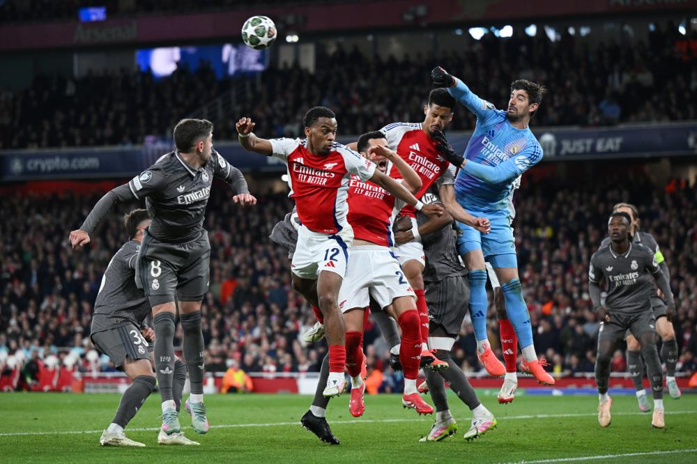 分球命中数 分球命中数