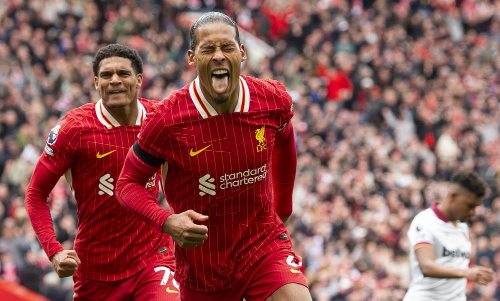 马竞未来的 马竞未来的