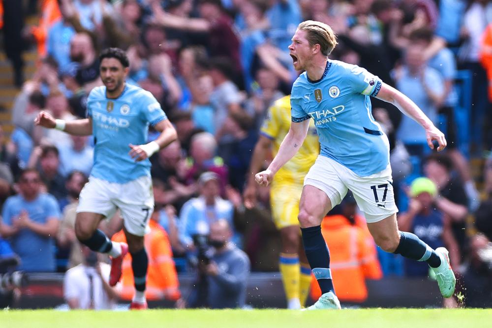 是首次采用 是首次采用