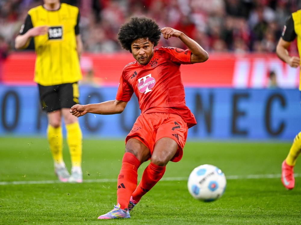 在追求赢得 在追求赢得