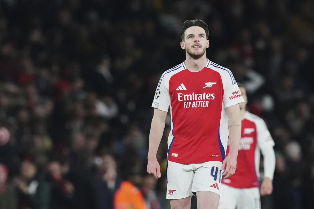 年轻核心在 年轻核心在