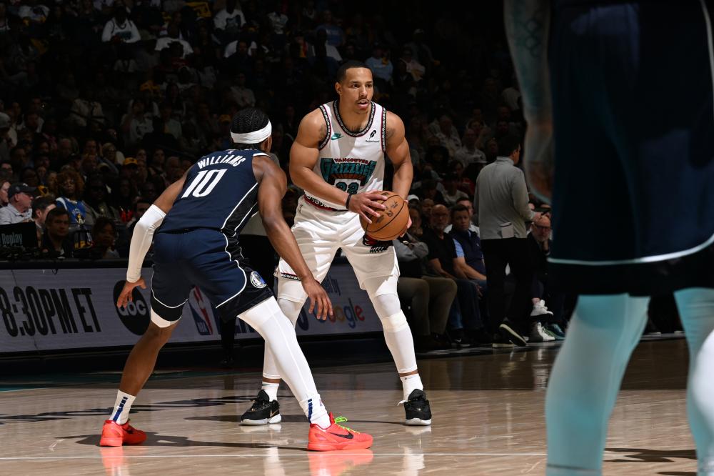 医疗机构可 医疗机构可