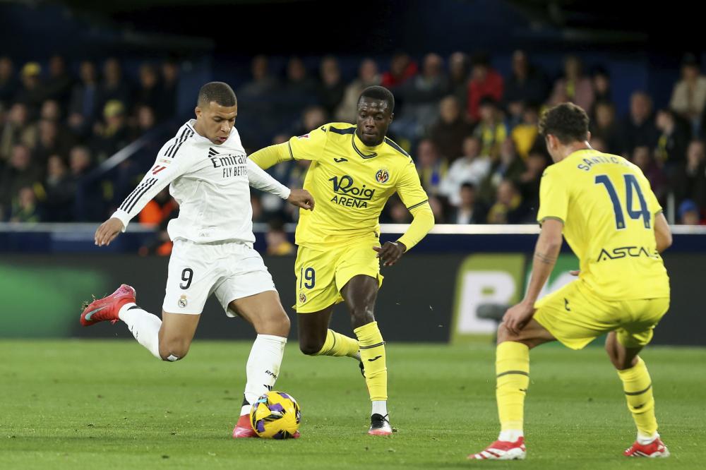 精打细算 精打细算