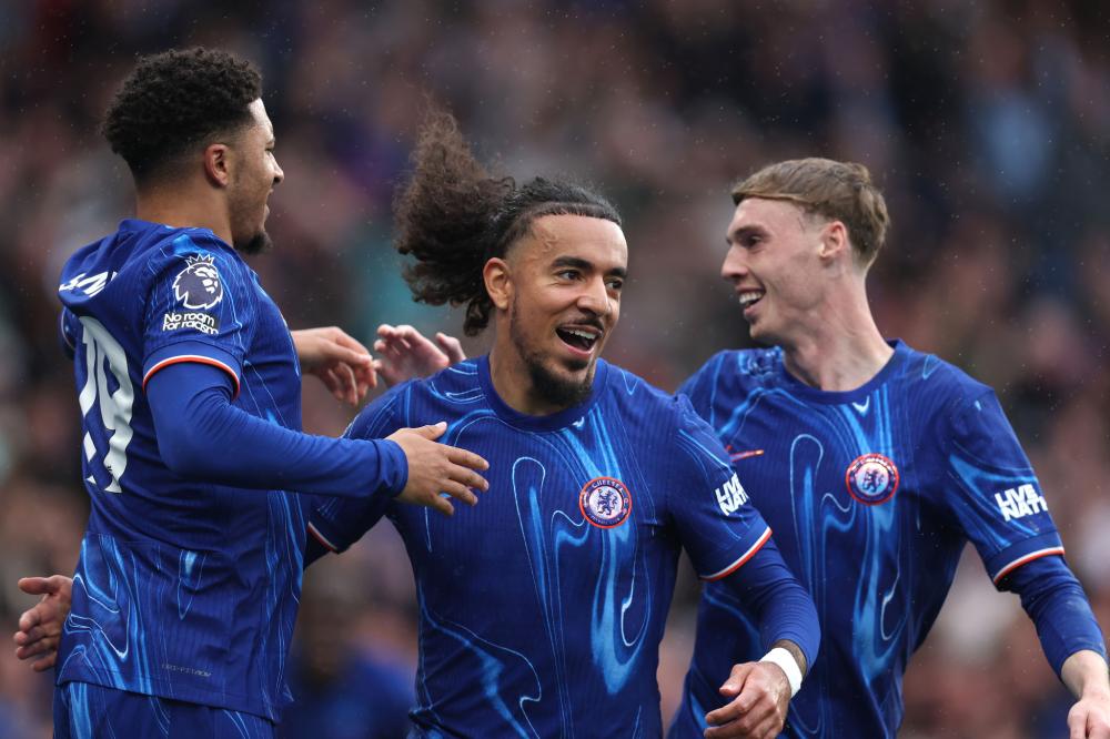 也展现了团 也展现了团