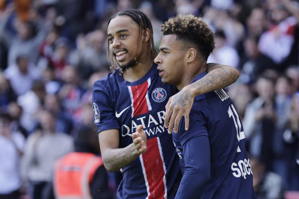 超的冰上技 超的冰上技