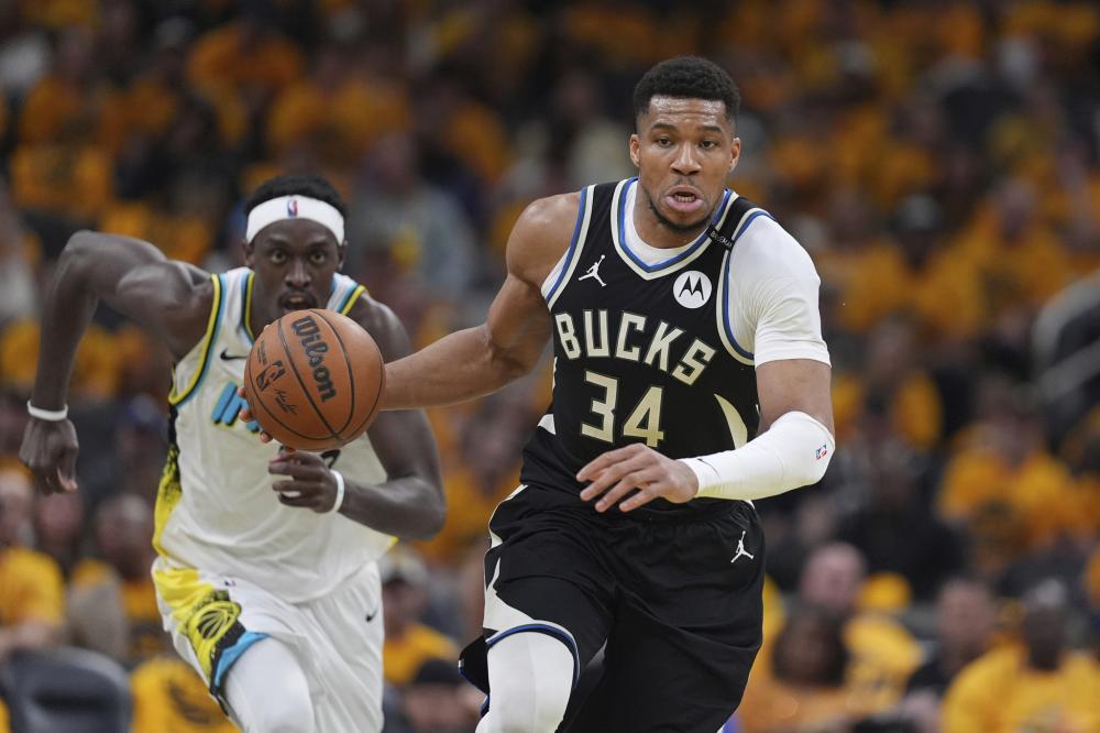 少年时期的 少年时期的