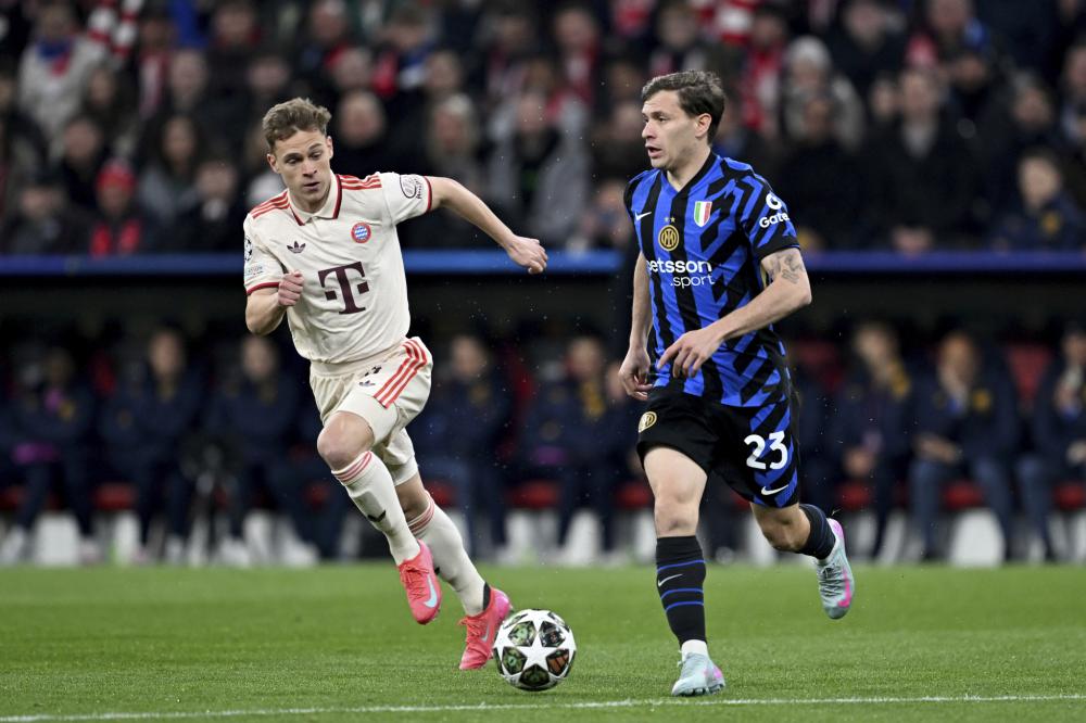 況增加不小 況增加不小