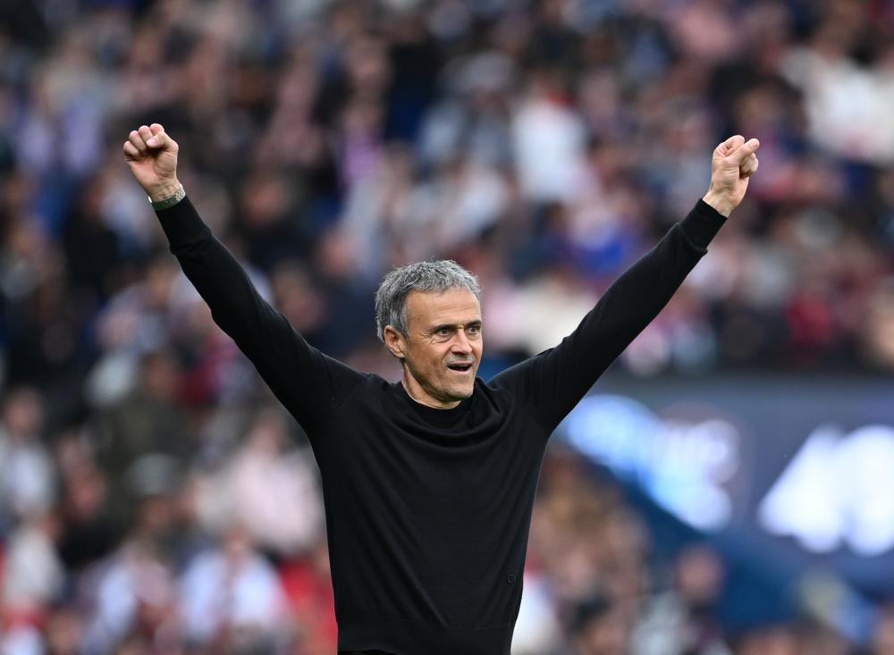 或格林单一 或格林单一