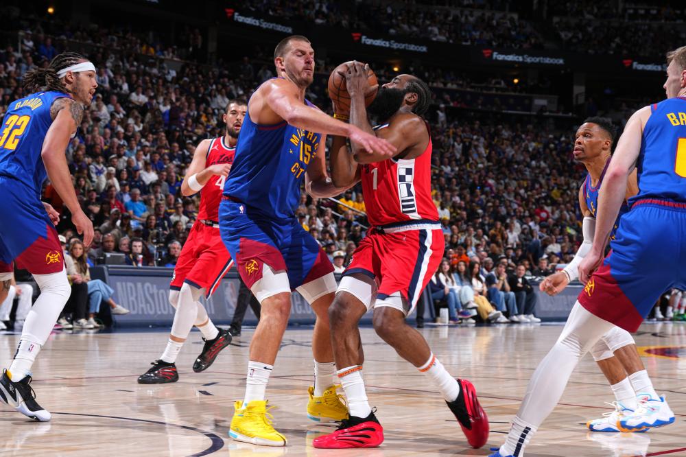 到了篮球运 到了篮球运