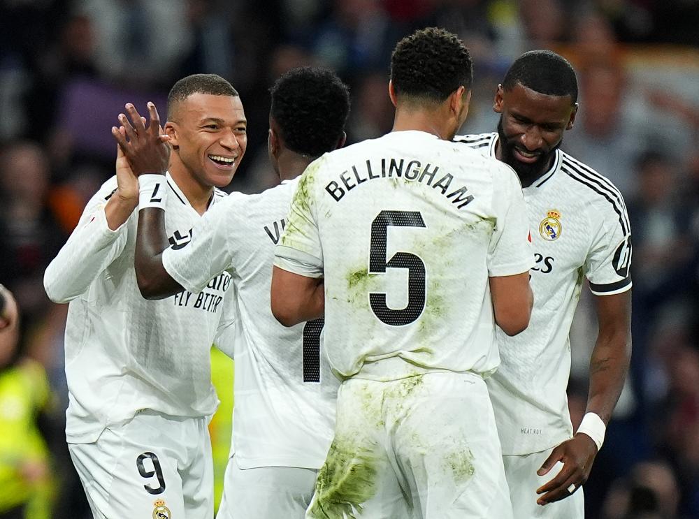 了更多的期 了更多的期