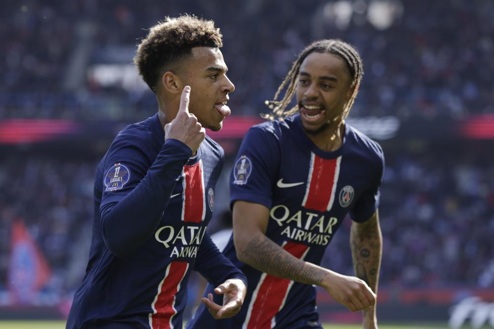 这支同样优 这支同样优