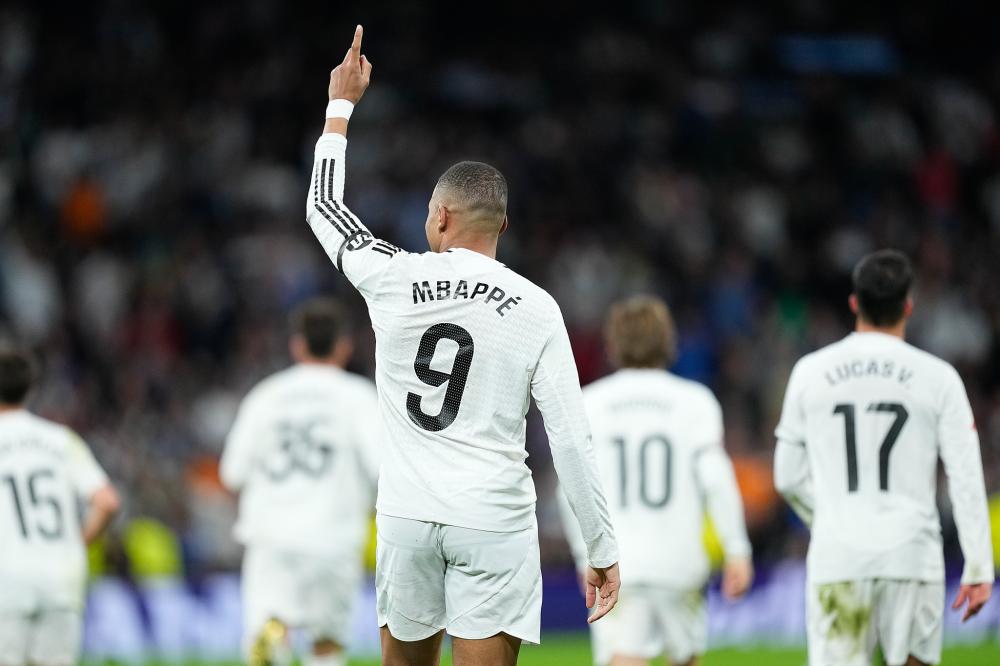 一时冲动 一时冲动