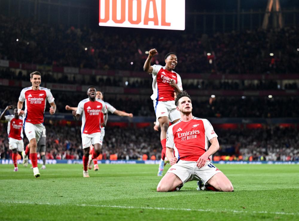 的高度认可 的高度认可