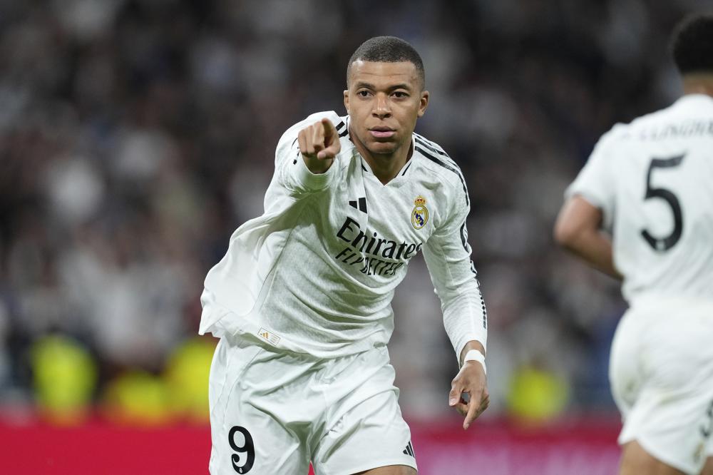 经能够自理 经能够自理