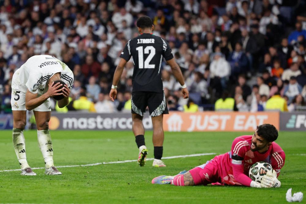 球队整体实 球队整体实