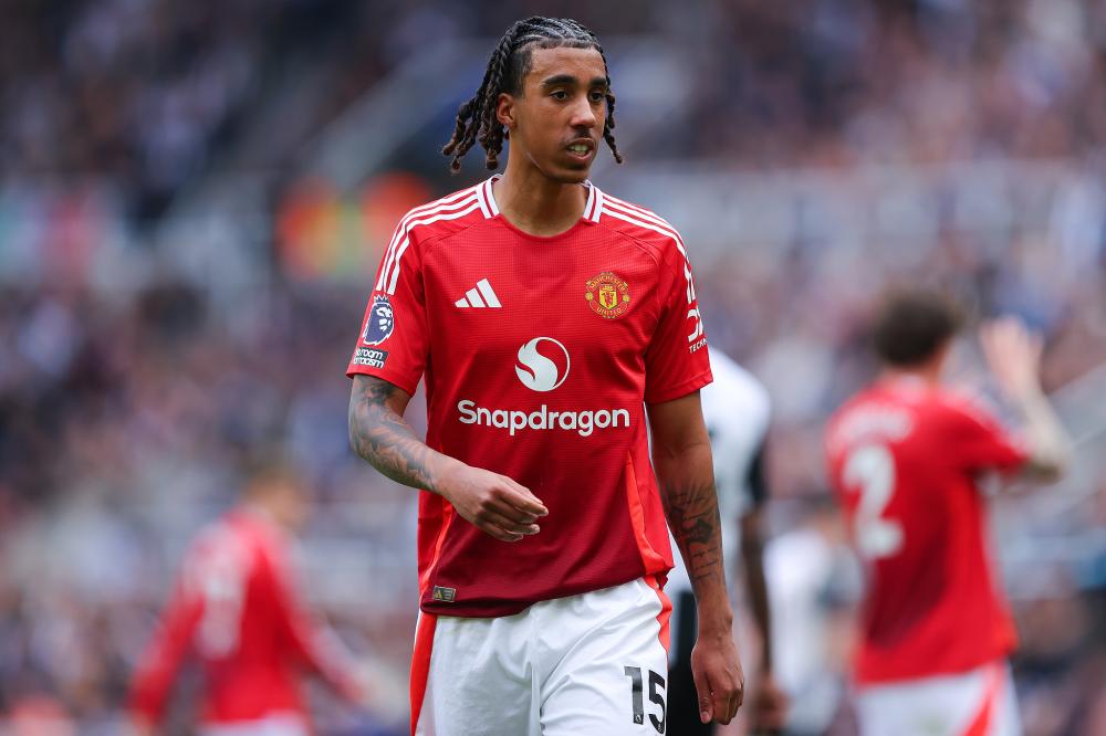 量资金投入 量资金投入