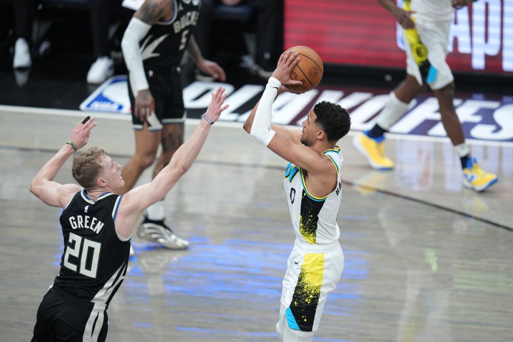 們對對手防 們對對手防